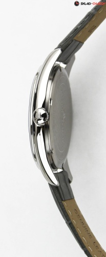 Мужские Jacques Lemans Derby 1-1859A фото фото 4