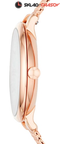 Fossil ES4352 фото фото 2