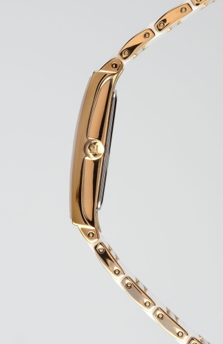 Женские Jacques Lemans York 1-1858D фото фото 3