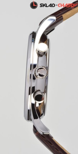 Наручные часы Jacques Lemans 1-1654D фото фото 4