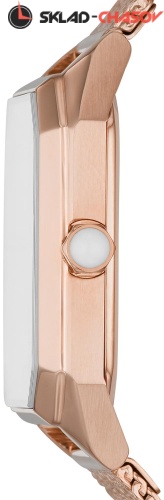 Emporio Armani AR11347 фото фото 2