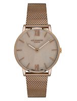 Hаручные lee cooper  LC07047.410 фото