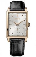 Hugo Boss HB-131-03 фото