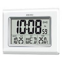 Seiko QHL058WN фото