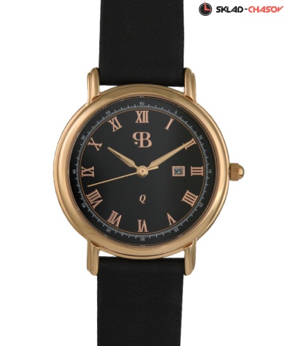 Русское время 1899533 фото