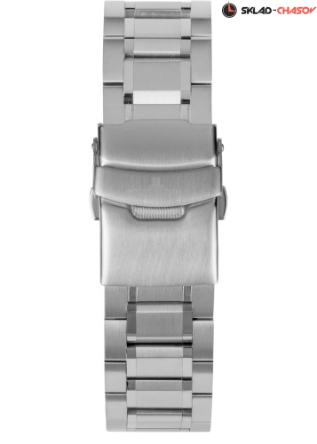 1-2150E, Jacques Lemans фото фото 6