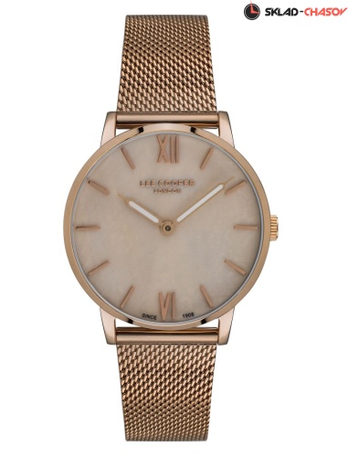 Hаручные lee cooper  LC07047.410 фото