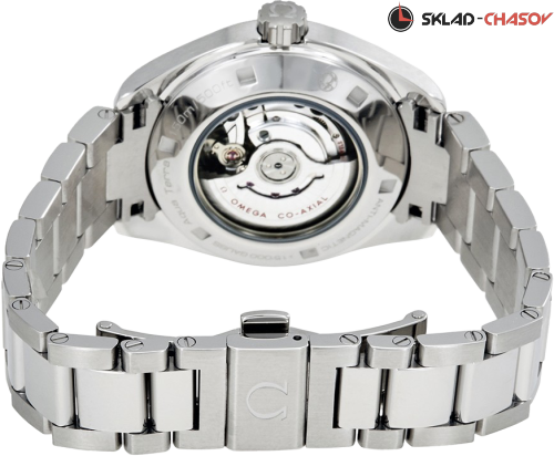 Omega 23110342057002 фото фото 3