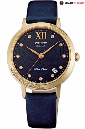 ORIENT FER2H004D0 фото