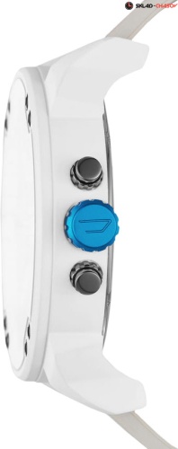 Diesel DZ7419 фото фото 2