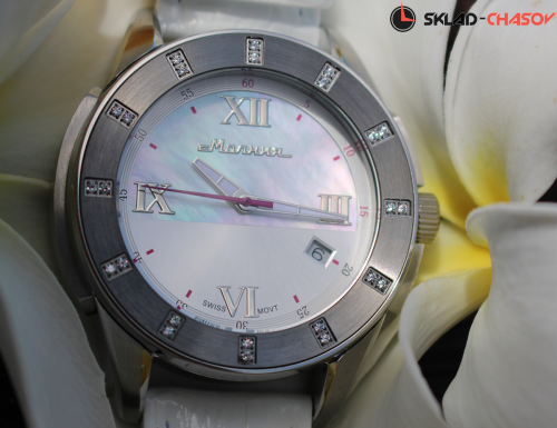 Молния Жемчуг Grey фото фото 4