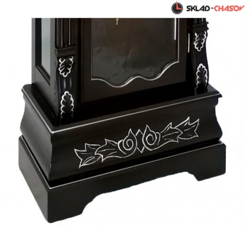 Stark 814-5AC фото фото 2