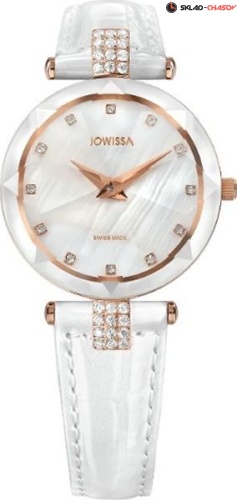 Jowissa Facet J5.628.M фото