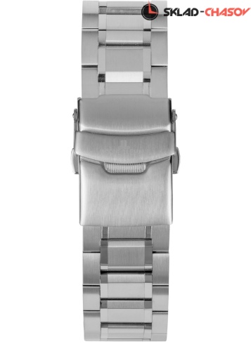 Наручные часы 1-2150E, Jacques Lemans фото фото 6