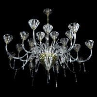 Wranovsky Wellington 24 Gold фото