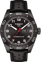 Tissot T131.430.36.052.00 фото