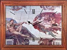 Lowell 11222 фото