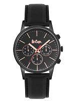 Lee Cooper мужские LC06886.651 фото