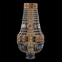 Бра Elite Bohemia N 715/4/05 фото