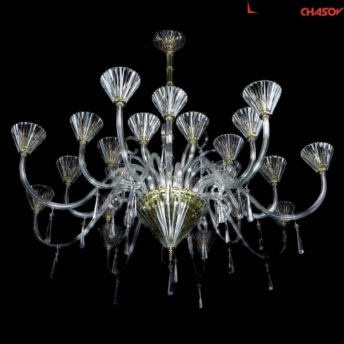 Wranovsky Wellington 24 Gold фото
