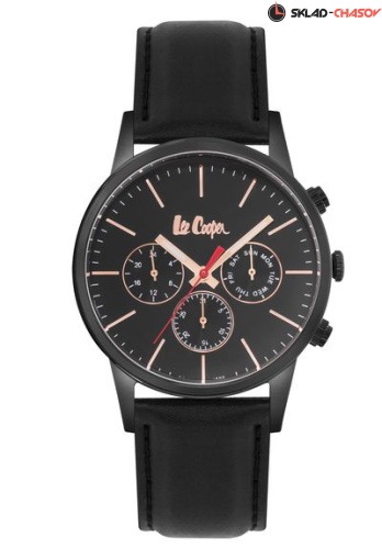 Lee Cooper мужские LC06886.651 фото