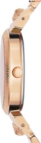 VERSUS Versace VSPEO1019 фото фото 3