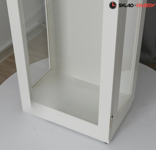 Напольные часы Columbus CR2391 фото фото 7