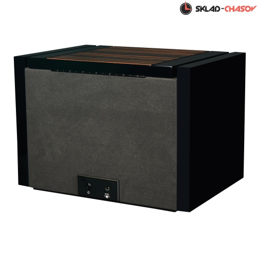 Othello 2 MAC фото фото 3