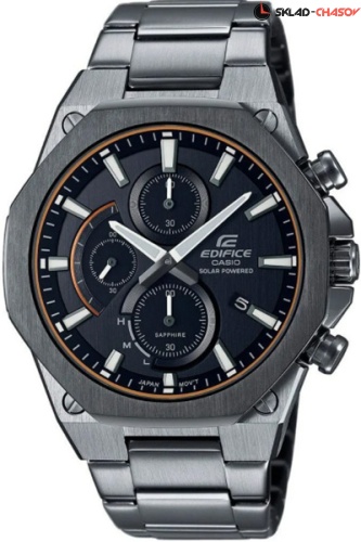 Casio EFS-S570DC-1A фото