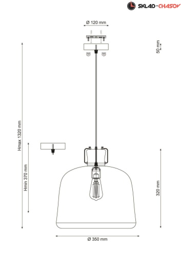 Lucia Tucci NARNI 1940.1 gray-green фото фото 3