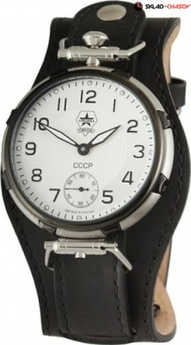 Спецназ Смерш 9450328-3603 фото