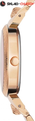 VERSUS Versace VSPEO1019 фото фото 3