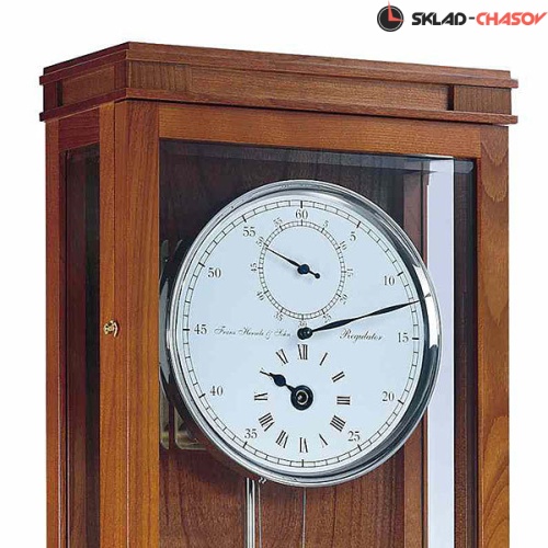 Hermle 70875-160761 фото фото 2