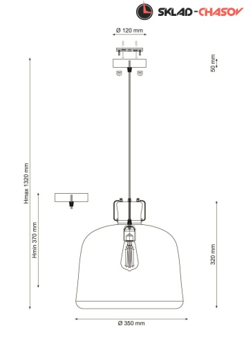 Lucia Tucci NARNI 1940.1 gray-green фото фото 3