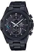 Casio EFR-S567DC-1A фото