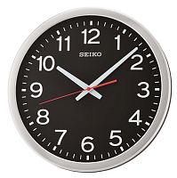 Seiko QXA732SN фото