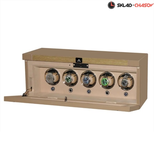 Fusion 5 SA фото фото 3