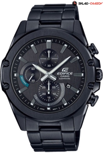 Casio EFR-S567DC-1A фото