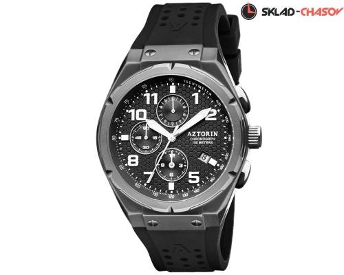 Aztorin Casual A079.G362 фото