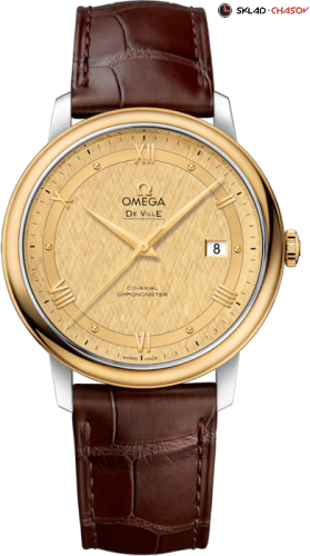 Omega 42423402008001 фото