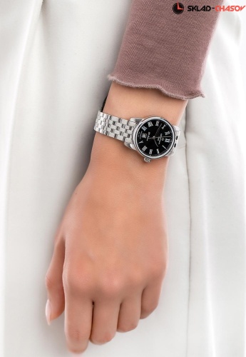 Certina DS Podium C001.007.11.053.00 фото фото 4