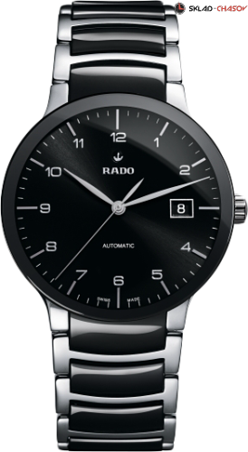Rado 658.0941.3.016 фото