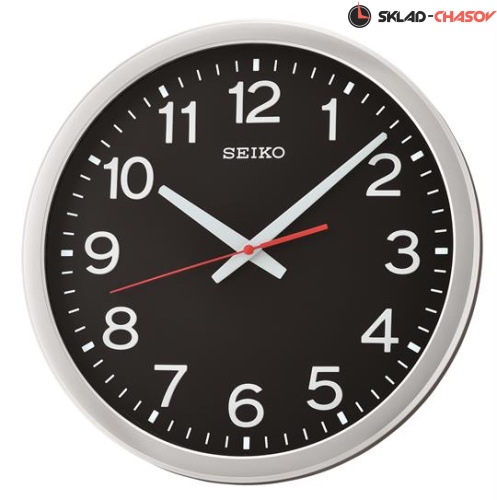 Seiko QXA732SN фото