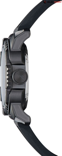 Nautica NAPTDS903 фото фото 3