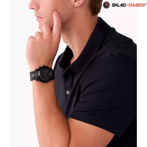 Наручные часы Michael Kors MK9073 фото фото 6