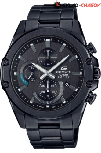 Casio EFR-S567DC-1A фото