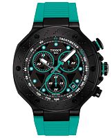 Наручные часы Tissot T141.417.37.051.01 фото