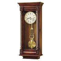 Howard Miller 620-196 New Haven Wall фото