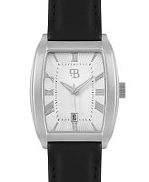 Часы "Русское Время" 1250589кк кварцевые фото