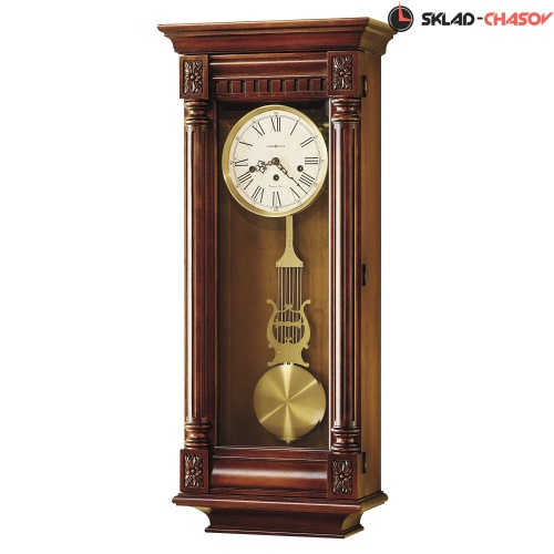 Howard Miller 620-196 New Haven Wall фото